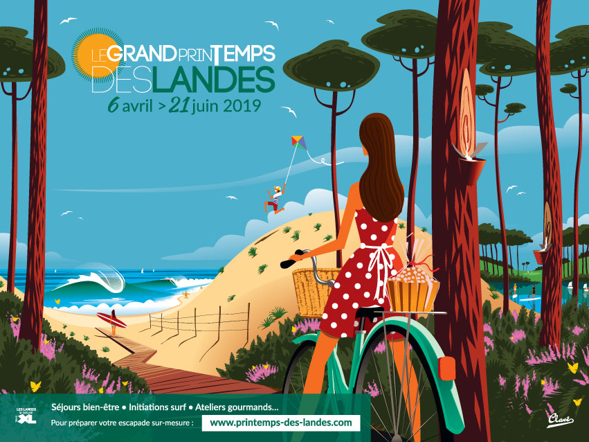 affiche_GPDL_3X4