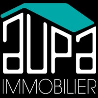 aupa