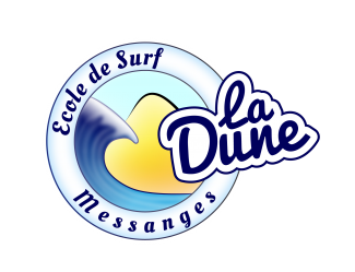 la-dune-logo la-dune-logo