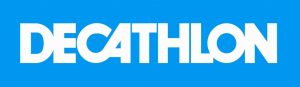 logo-decathlon-2